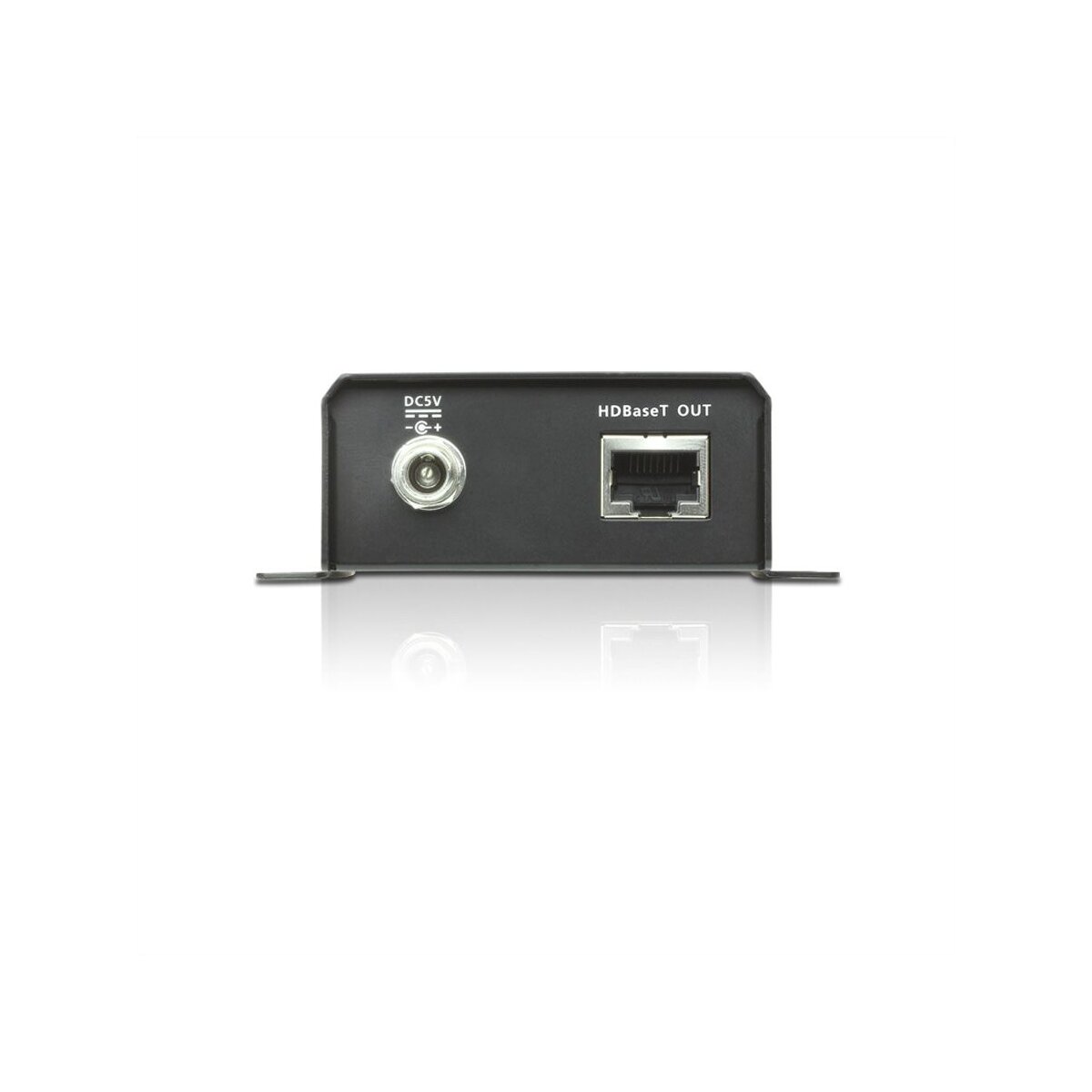 ATEN VE601T DVI HDBaseT-Lite Extender Transmitter