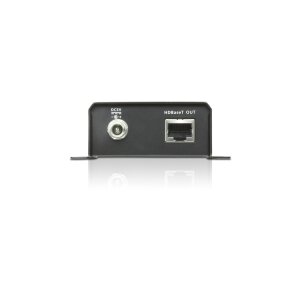 ATEN VE601T DVI HDBaseT-Lite Extender Transmitter