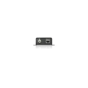 ATEN VE601T DVI HDBaseT-Lite Extender Transmitter