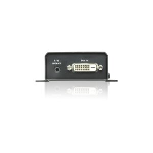 ATEN VE601T DVI HDBaseT-Lite Extender Transmitter