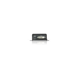ATEN VE601T DVI HDBaseT-Lite Extender Transmitter