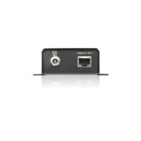 ATEN VE601T DVI HDBaseT-Lite Extender Transmitter