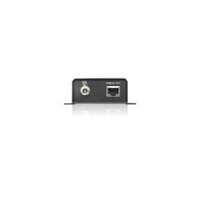 ATEN VE601T DVI HDBaseT-Lite Extender Transmitter