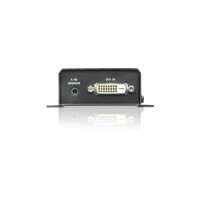 ATEN VE601T DVI HDBaseT-Lite Extender Transmitter