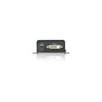 ATEN VE601T DVI HDBaseT-Lite Extender Transmitter