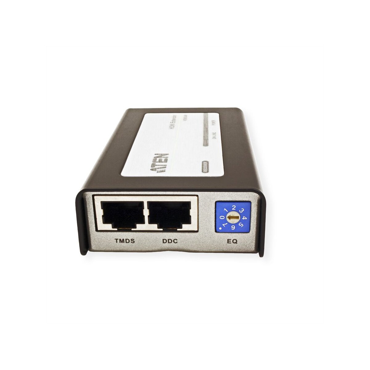 ATEN VE800A HDMI Cat5 Audio/Video Extender 60m