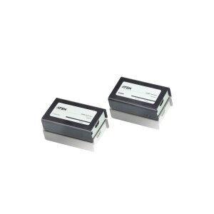 ATEN VE800A HDMI Cat5 Audio/Video Extender 60m