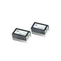 ATEN VE800A HDMI Cat5 Audio/Video Extender 60m