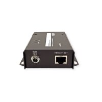 ATEN VE801 HDMI Extender 4K T+R