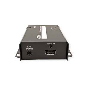 ATEN VE801T HDMI HDBaseT-Lite Extender Transmitter