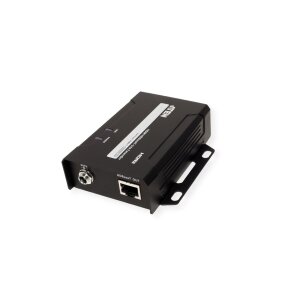ATEN VE801T HDMI HDBaseT-Lite Extender Transmitter