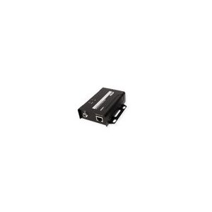 ATEN VE801T HDMI HDBaseT-Lite Extender Transmitter