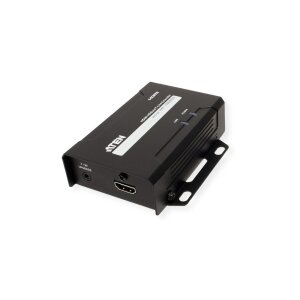 ATEN VE801T HDMI HDBaseT-Lite Extender Transmitter