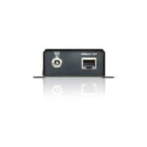 ATEN VE801T HDMI HDBaseT-Lite Extender Transmitter