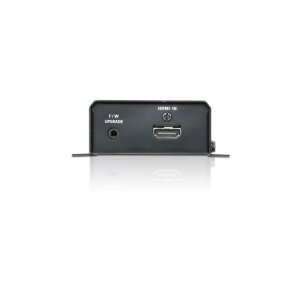 ATEN VE801T HDMI HDBaseT-Lite Extender Transmitter