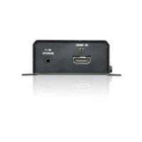ATEN VE801T HDMI HDBaseT-Lite Extender Transmitter