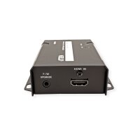 ATEN VE801T HDMI HDBaseT-Lite Extender Transmitter