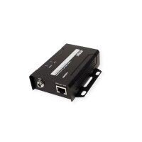 ATEN VE801T HDMI HDBaseT-Lite Extender Transmitter