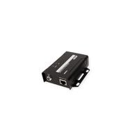 ATEN VE801T HDMI HDBaseT-Lite Extender Transmitter