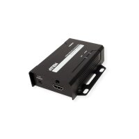 ATEN VE801T HDMI HDBaseT-Lite Extender Transmitter