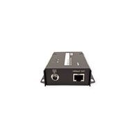 ATEN VE801T HDMI HDBaseT-Lite Extender Transmitter