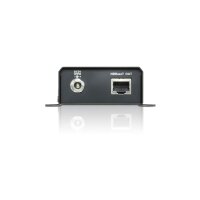 ATEN VE801T HDMI HDBaseT-Lite Extender Transmitter