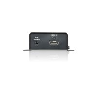 ATEN VE801T HDMI HDBaseT-Lite Extender Transmitter