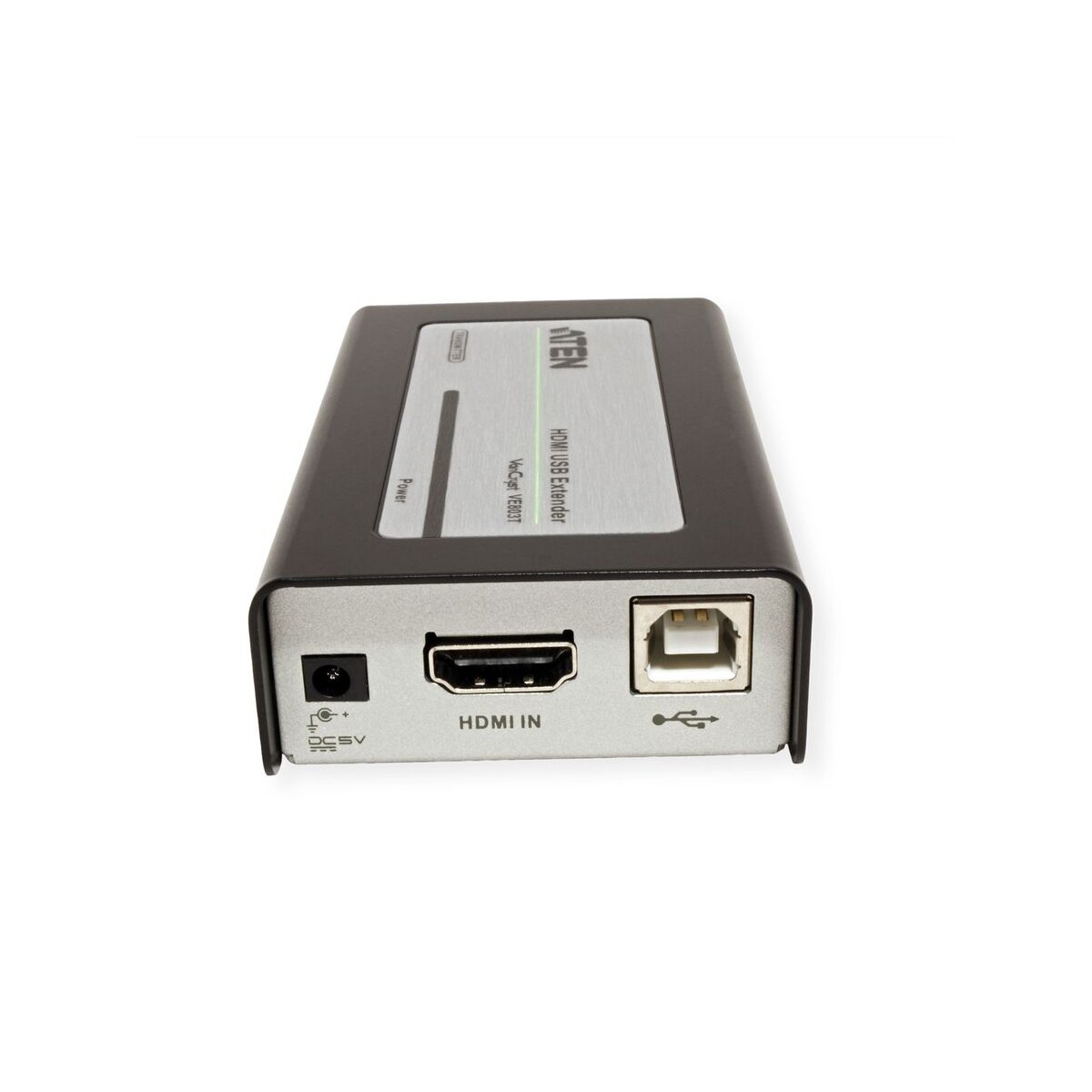 ATEN VE803 USB 2.0 HDMI CAT5 Extender