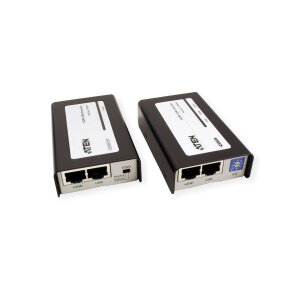 ATEN VE803 USB 2.0 HDMI CAT5 Extender
