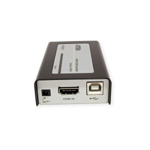 ATEN VE803 USB 2.0 HDMI CAT5 Extender