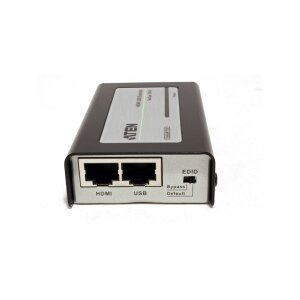 ATEN VE803 USB 2.0 HDMI CAT5 Extender