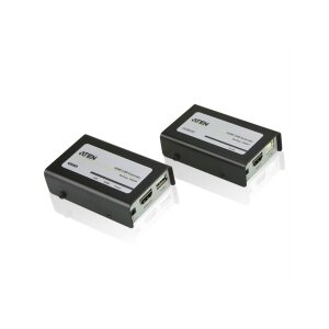 ATEN VE803 USB 2.0 HDMI CAT5 Extender