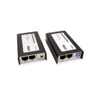 ATEN VE803 USB 2.0 HDMI CAT5 Extender