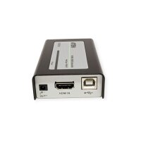 ATEN VE803 USB 2.0 HDMI CAT5 Extender