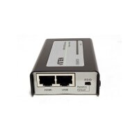 ATEN VE803 USB 2.0 HDMI CAT5 Extender