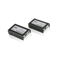 ATEN VE803 USB 2.0 HDMI CAT5 Extender