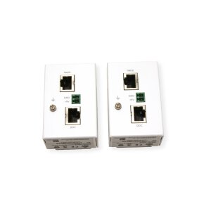 ATEN VE807 HDMI/Audio Cat5 Extender Wandplatte