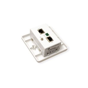 ATEN VE807 HDMI/Audio Cat5 Extender Wandplatte