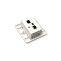 ATEN VE807 HDMI/Audio Cat5 Extender Wandplatte