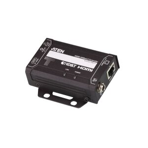 ATEN VE811 HDMI HDBaseT Small Faktor Extender