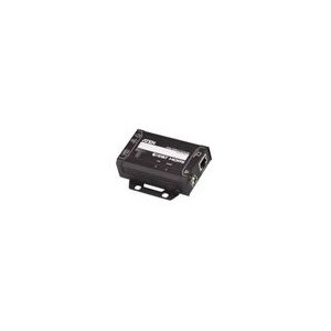 ATEN VE811 HDMI HDBaseT Small Faktor Extender