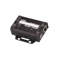 ATEN VE811 HDMI HDBaseT Small Faktor Extender