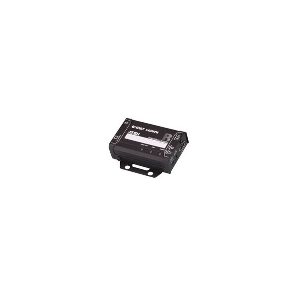 ATEN VE811R HDMI HDBaseT Small Faktor Receiver