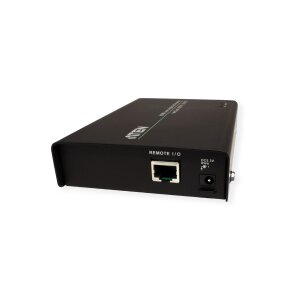 ATEN VE812 HDMI Extender, Receiver und Transmitter, HighQuality, Kat 5e, 100m