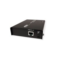 ATEN VE812 HDMI Extender, Receiver und Transmitter, HighQuality, Kat 5e, 100m