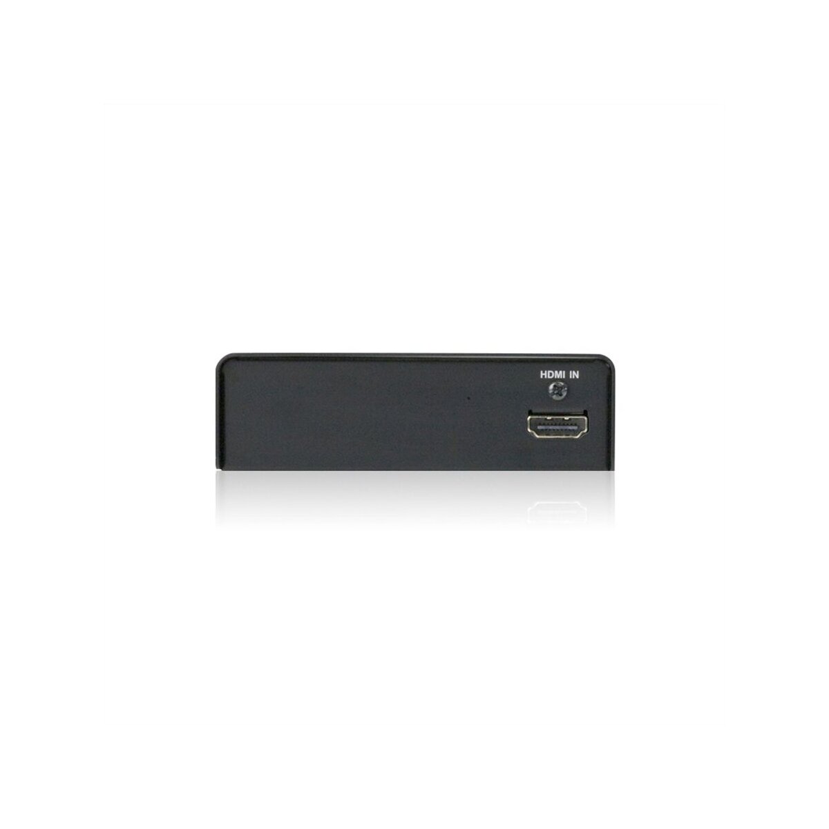 ATEN VE812T HDMI HDBaseT-Lite Extender Transmitter