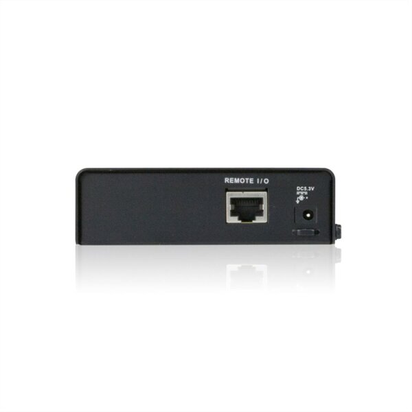 ATEN VE812T HDMI HDBaseT-Lite Extender Transmitter