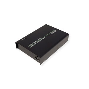 ATEN VE812T HDMI HDBaseT-Lite Extender Transmitter