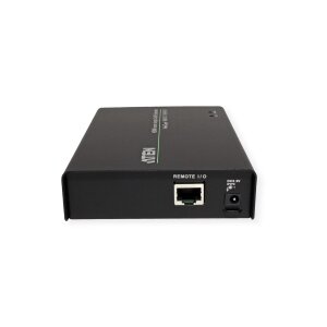 ATEN VE812T HDMI HDBaseT-Lite Extender Transmitter