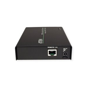 ATEN VE812T HDMI HDBaseT-Lite Extender Transmitter